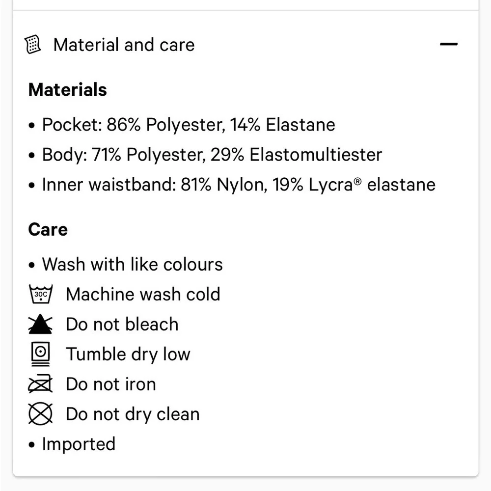 Lululemon Cinchable Waist HR Woven Shorts Mojave Tan - Picture 10 of 10